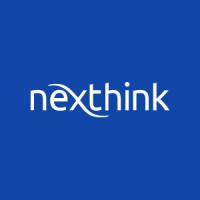 Nexthink.logo