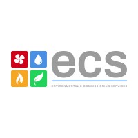 ECS.logo