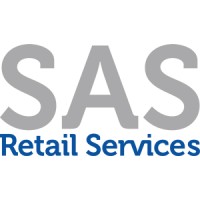 SAS Retail Services.logo