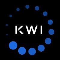 KWI.logo