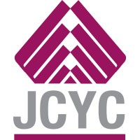 JCYC.logo