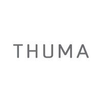 Thuma.logo