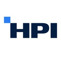 HPI Real Estate Services & Investments.logo