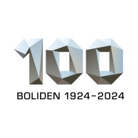 Boliden.logo