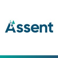 Assent.logo