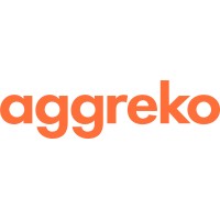 Aggreko.logo