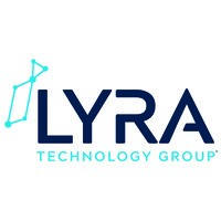 Lyra Technology Group.logo