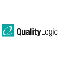 QualityLogic.logo