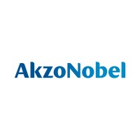 AkzoNobel.logo