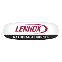 Lennox National Account Services.logo