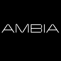 Ambia Solar.logo