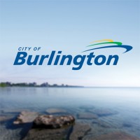 City of Burlington.logo