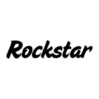 Rockstar.logo