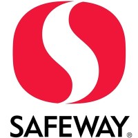 Safeway.logo