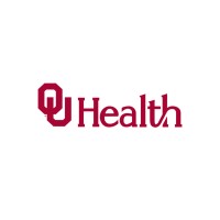 OU Health.logo