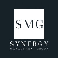 Synergy Management Group.logo