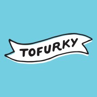 Tofurky.logo