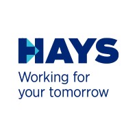 Hays.logo