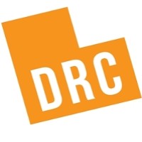 The Digital Recruitment Company.logo