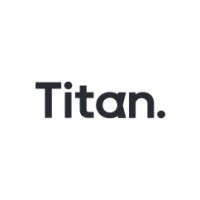 Titan.logo