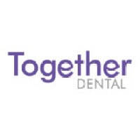 Together Dental.logo