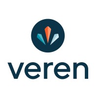 Veren.logo