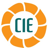 CIE Tours.logo