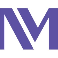 Northwestern Memorial Healthcare.logo