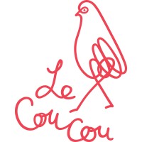 Le Coucou.logo