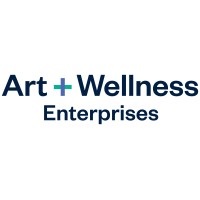 Art and Wellness Enterprises.logo