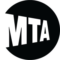 Metropolitan Transportation Authority.logo