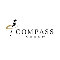 Compass Group USA.logo