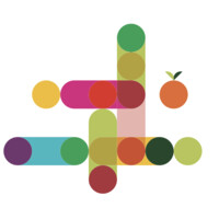 Fruit Street.logo