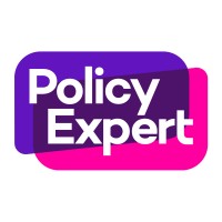 Policy Expert.logo