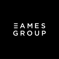 Eames Group.logo