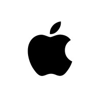 Apple.logo