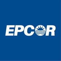 EPCOR.logo