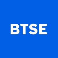 BTSE.logo