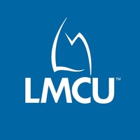 LMCU.logo