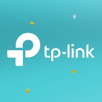 TP-Link Systems Inc..logo