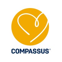 Compassus.logo