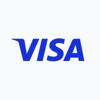 Visa.logo