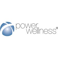 Power Wellness.logo