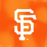 San Francisco Giants.logo