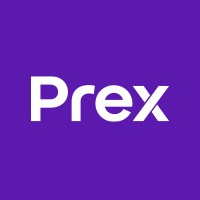 Prex.logo