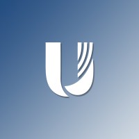 undefined.logo