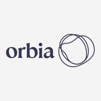 Orbia.logo