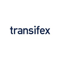 Transifex.logo