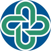 Fairfield Medical Center.logo