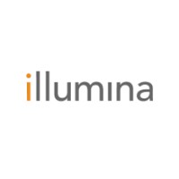 Illumina.logo